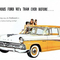 1958_Ford_V8_Aus-02-03