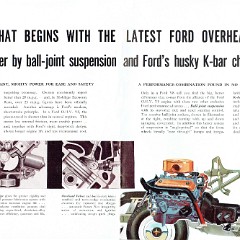 1958_Ford_V8_Aus-08-09