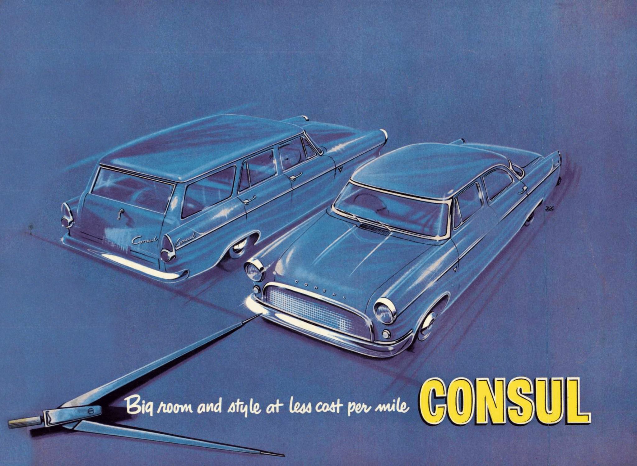 1959 Ford Consul Mark II Rev (Aus)_Page_1