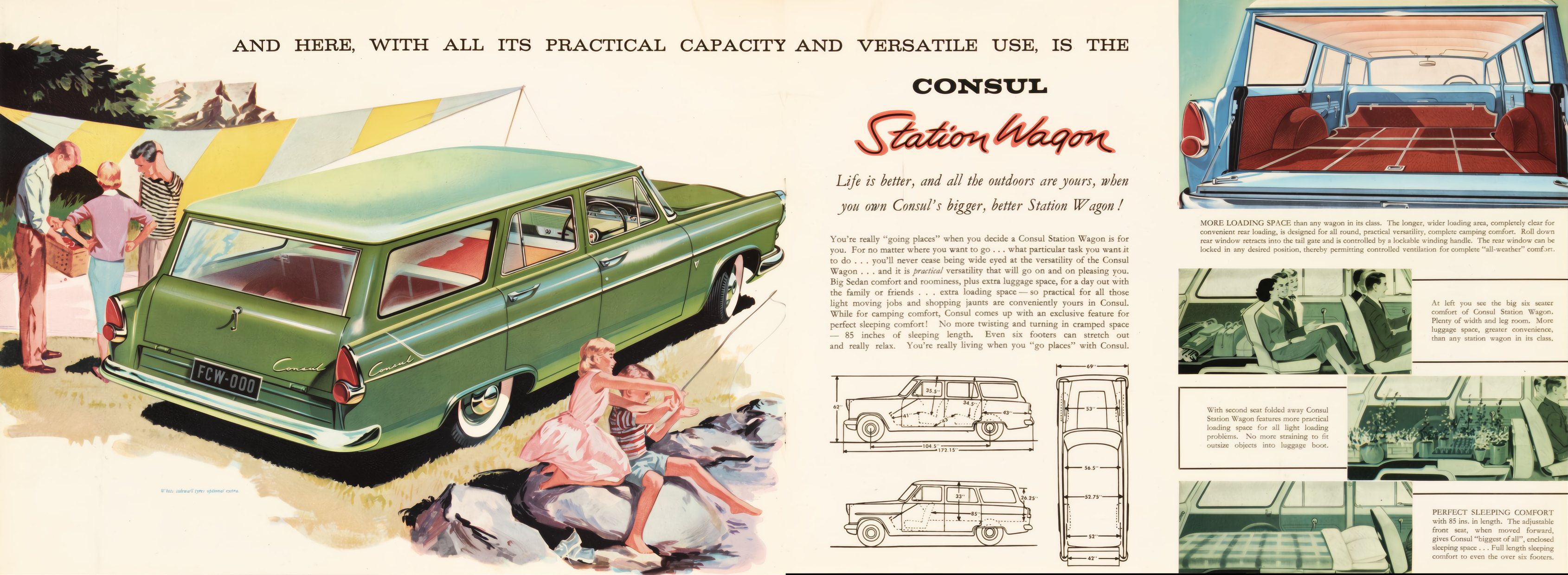 1959 Ford Consul Mark II Rev (Aus)_Page_3