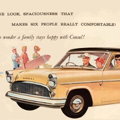 1959 Ford Consul Mark II Rev (Aus)_Page_2