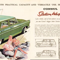 1959 Ford Consul Mark II Rev (Aus)_Page_3