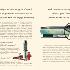 1959 Ford Consul Mark II Rev (Aus)_Page_4