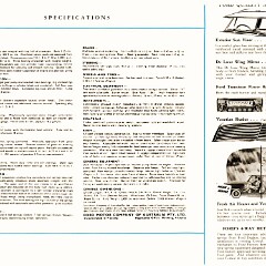 1959 Ford Consul Mark II Rev (Aus)_Page_5