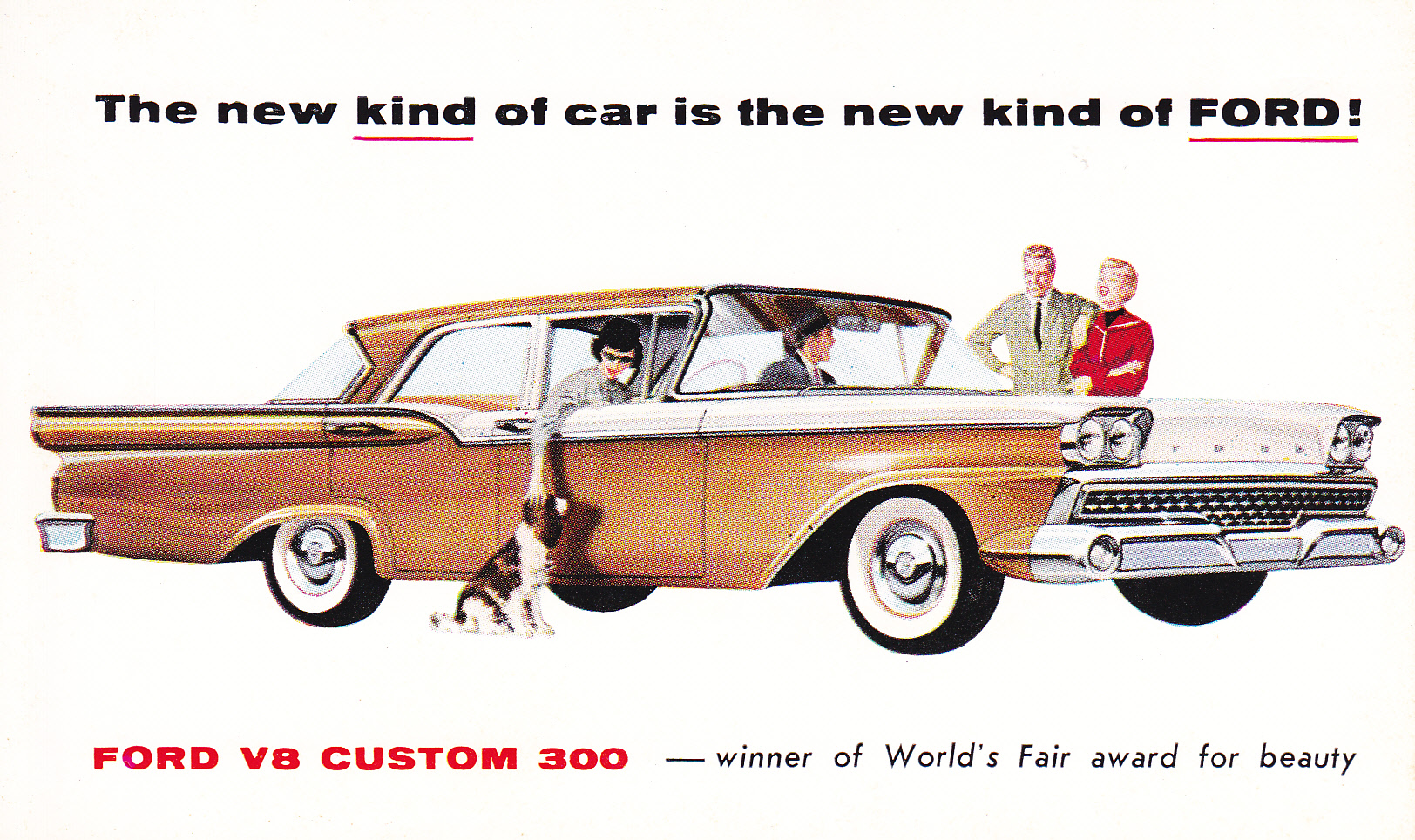 1959_Ford__Postcard-01