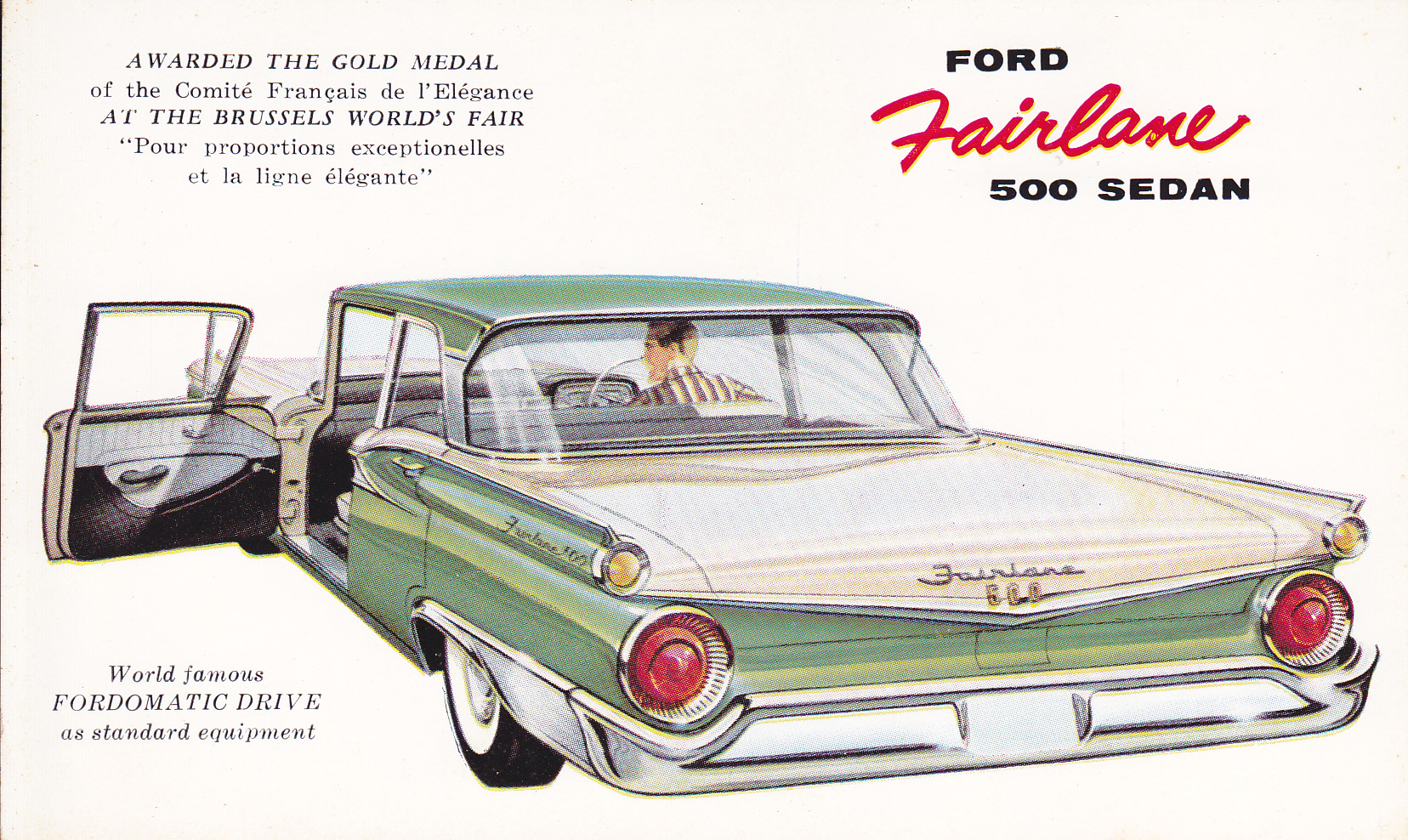 1959_Ford__Postcard-02