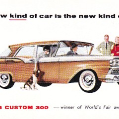 1959_Ford__Postcard-01