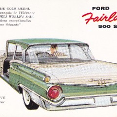 1959_Ford__Postcard-02