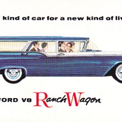 1959_Ford__Postcard-03