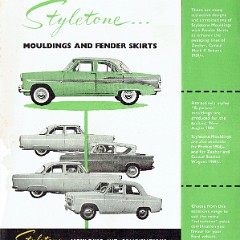 1959_Ford_Styletone_Trim_Aus-01