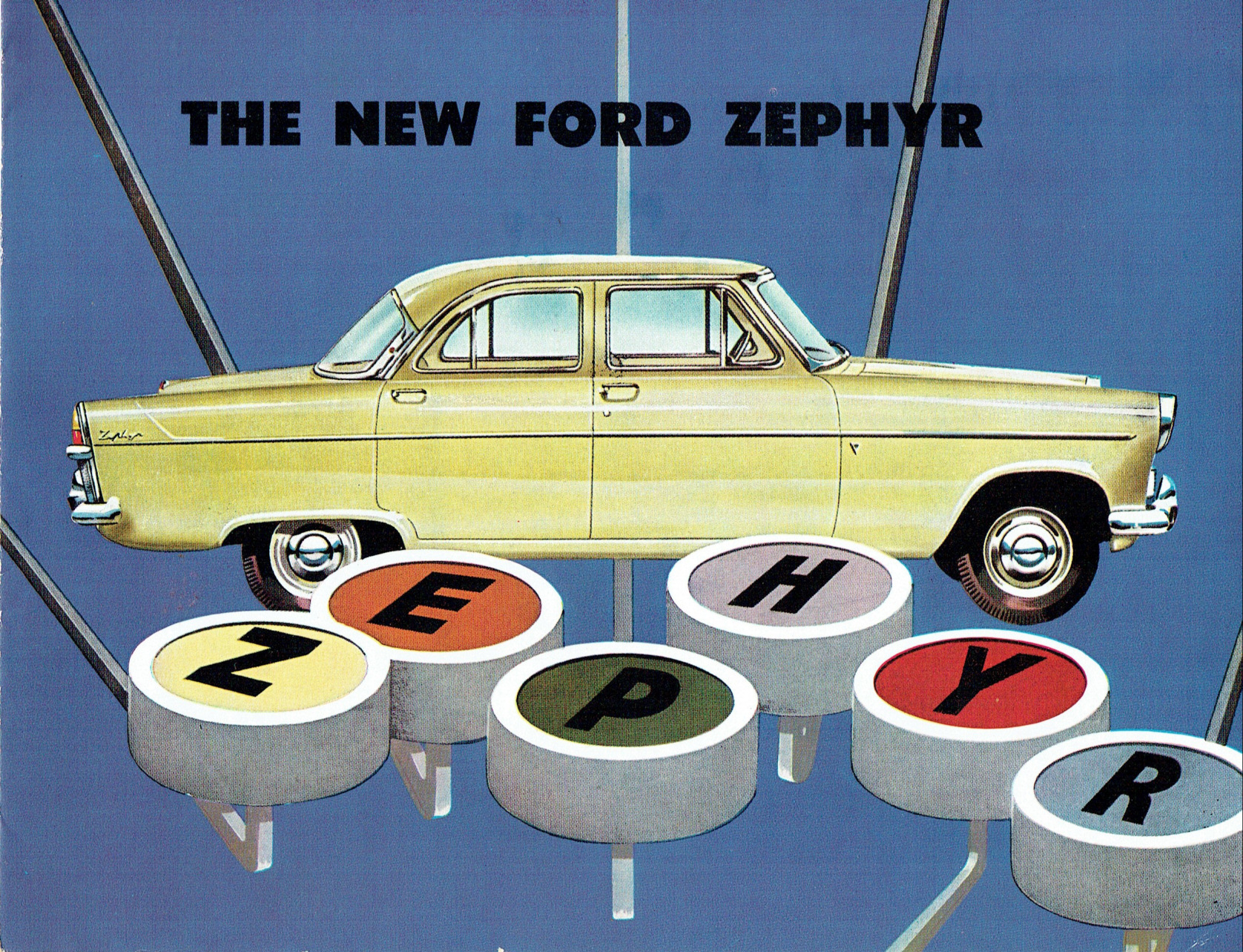 1959_Ford_Zephyr_Aus-01