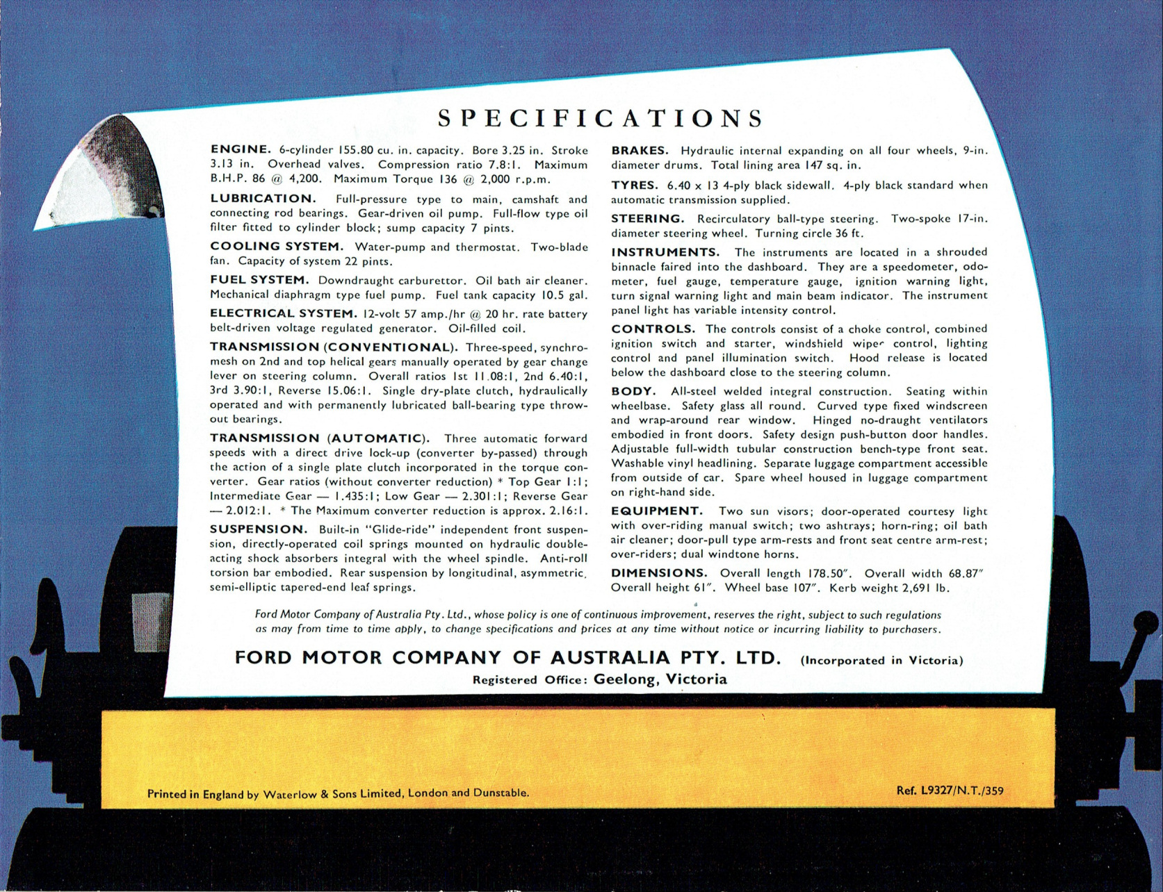 1959_Ford_Zephyr_Aus-02