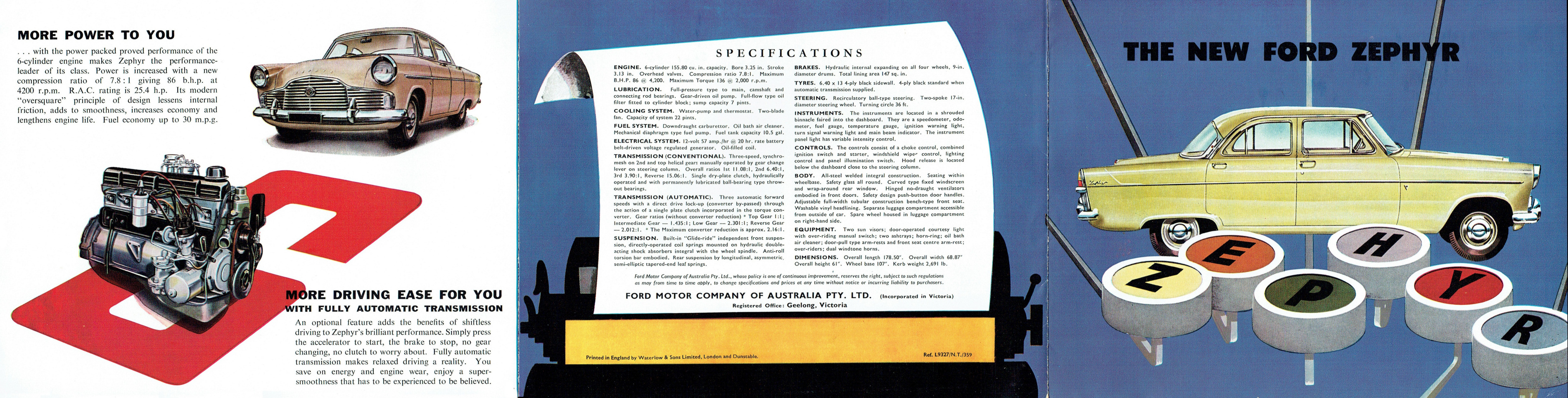 1959_Ford_Zephyr_Aus-Side_A