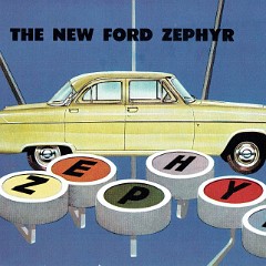 1959_Ford_Zephyr_Aus-01