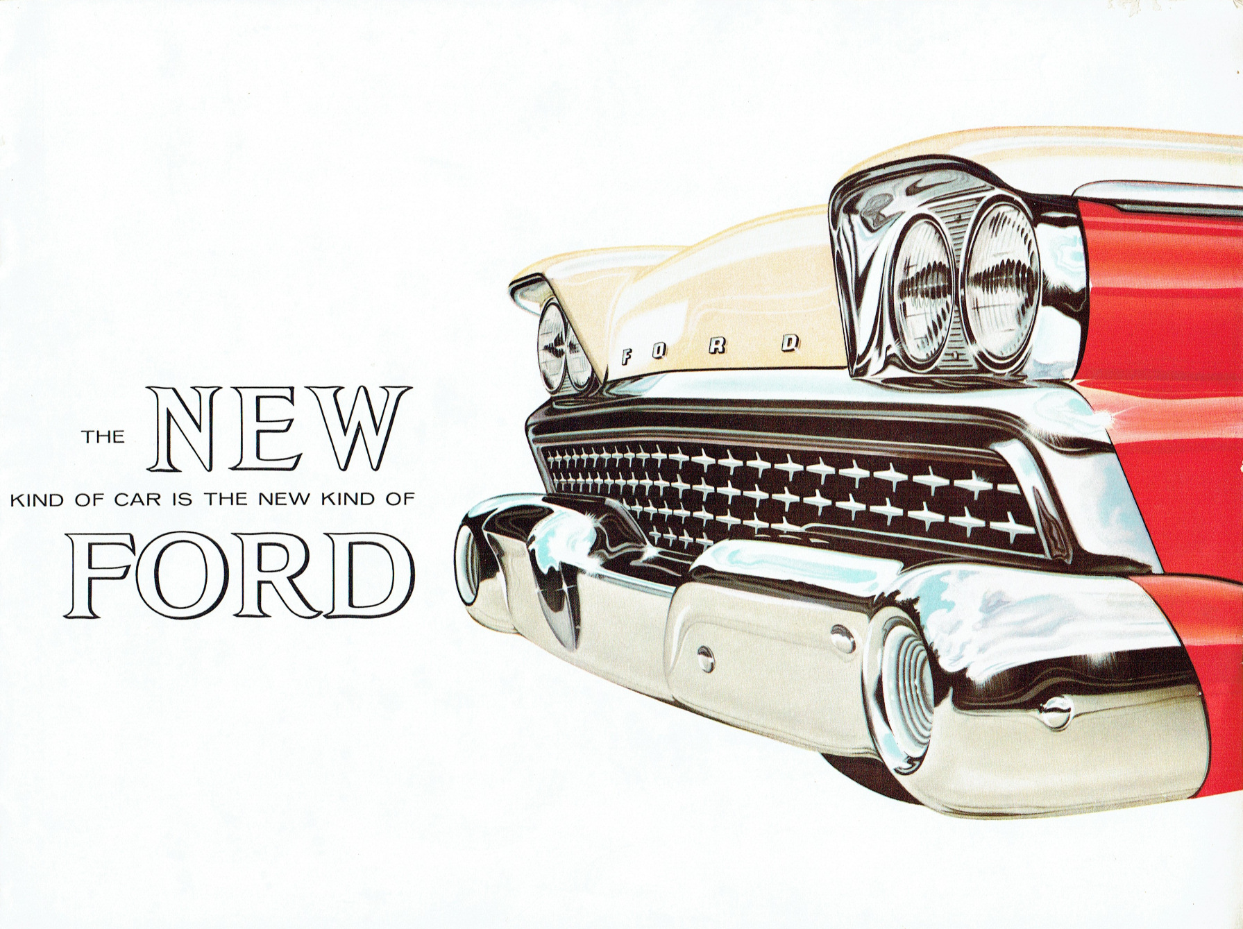 1959_Ford__Aus-01