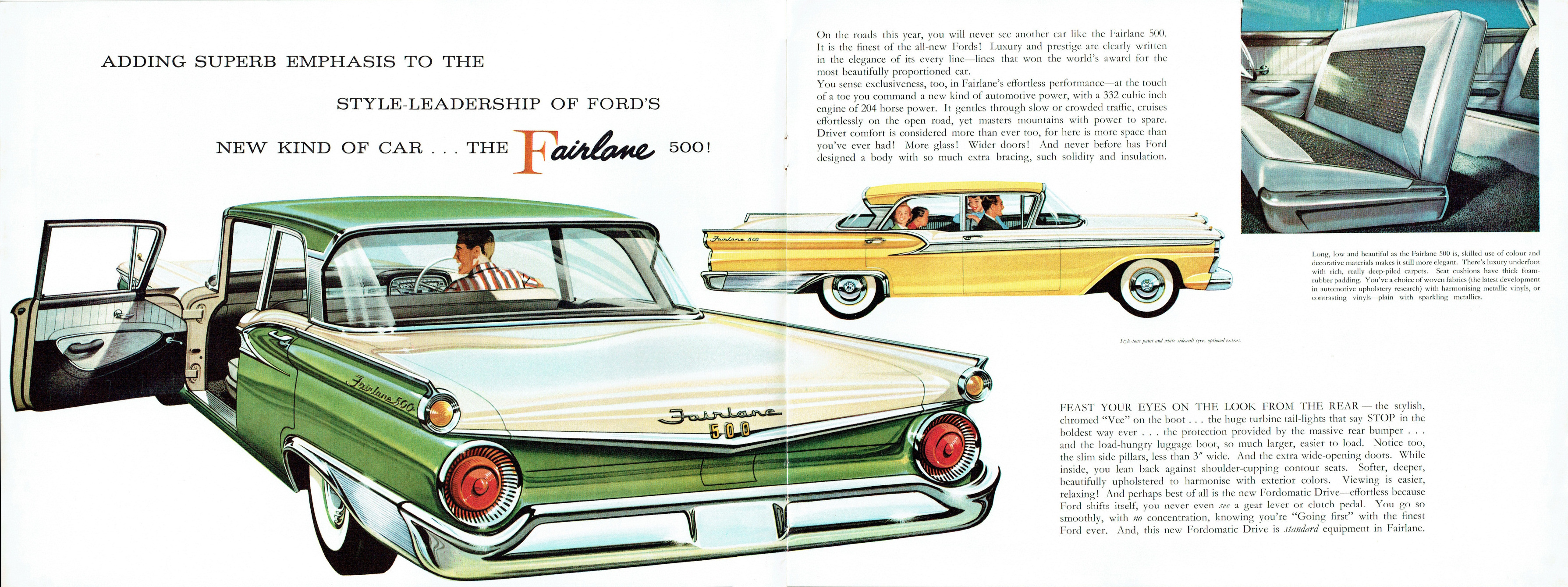 1959_Ford__Aus-04-05