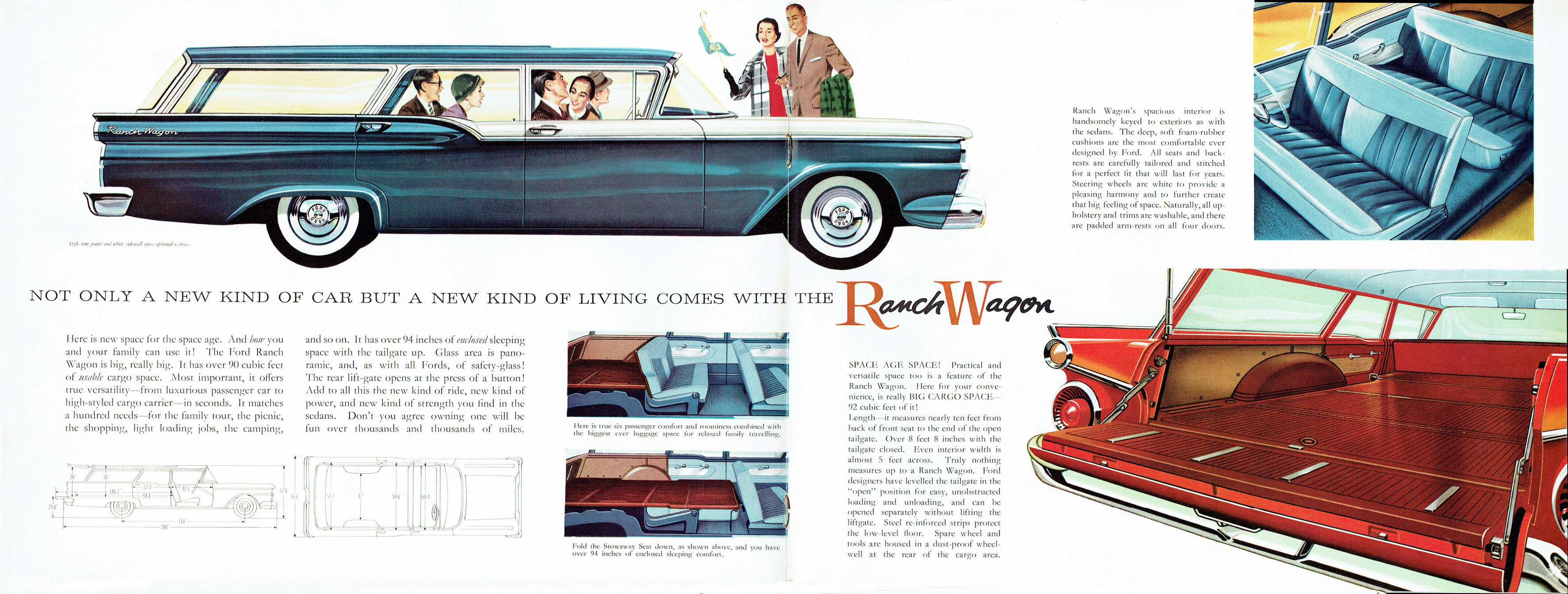 1959_Ford__Aus-06-07