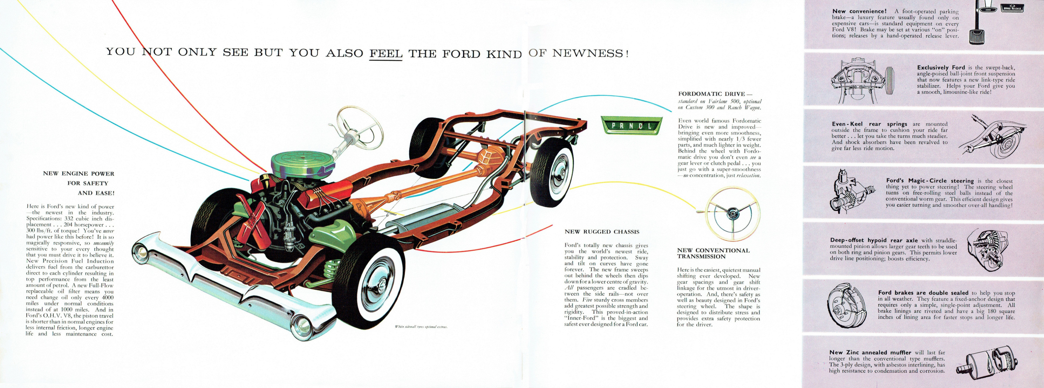 1959_Ford__Aus-08-09