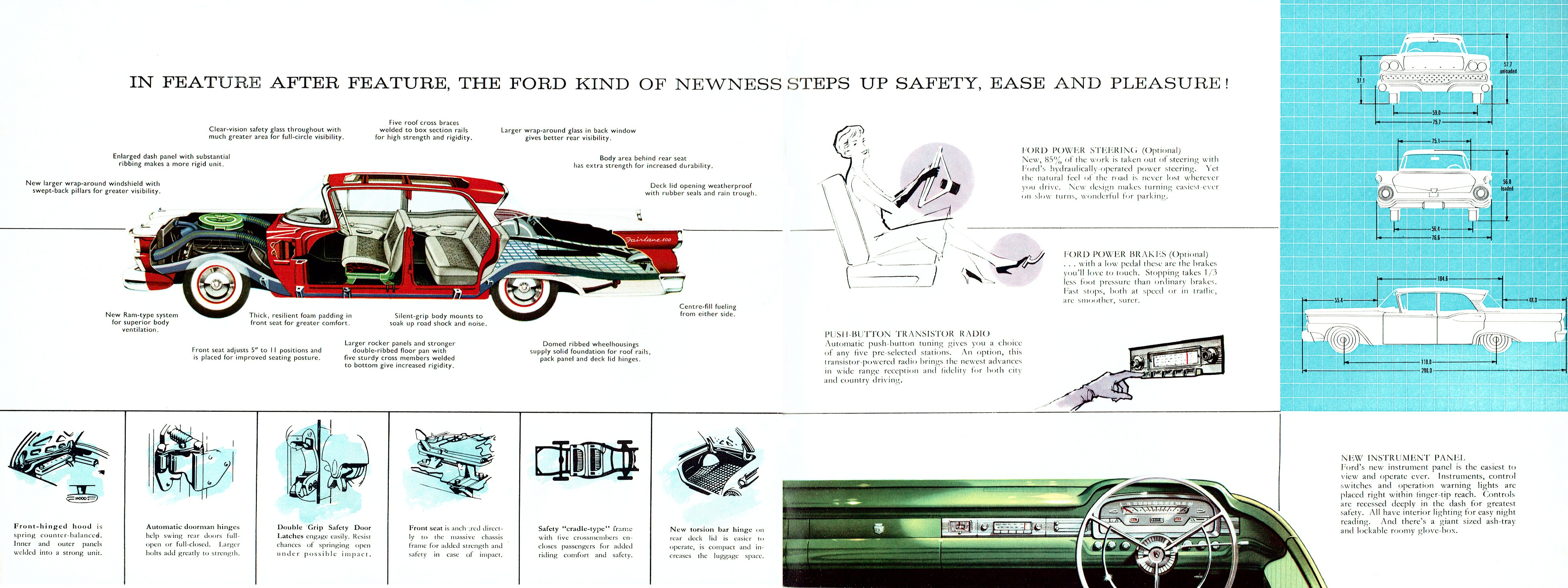 1959_Ford__Aus-10-11