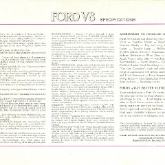 1960_Ford_Fairlane__Aus_-07