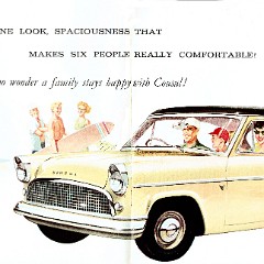 1960_Ford_Consul_Mk_II-02-03