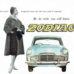 1960_Ford_Zodiac_Mk_II_Foldout-01