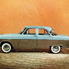 1960_Ford_Zodiac_Mk_II_Foldout-04