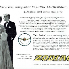 1960_Ford_Zodiac_Mk_II_Foldout-05