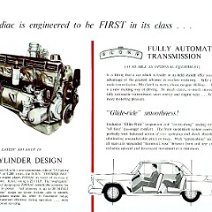 1960_Ford_Zodiac_Mk_II_Foldout-Side_A