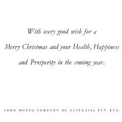 1962 Ford Christmas Card (Aus)-03