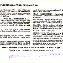 1962_Ford_Fairlane_500_Postcard-1b