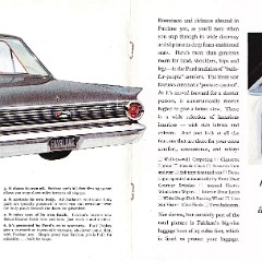 1962_Ford_Fairlane_500_Aus-04-05