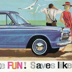 1963_Ford_Cortina-02-03
