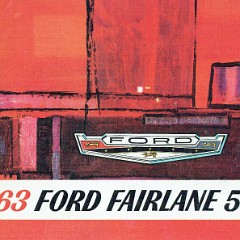 1963_Ford_Fairlane_500_Aus-01