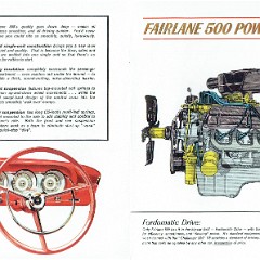 1963_Ford_Fairlane_500_Aus-06-07