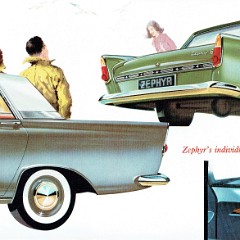 1963_Ford_Zephyr_Mk_III-Side_B