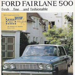 1964_Ford_Fairlane_500-01