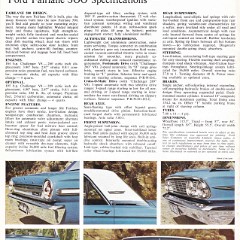 1964_Ford_Fairlane_500-08