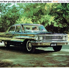 1964_Ford_Galaxie_500-01