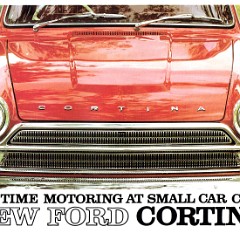 1965 Ford Cortina Mark I (Aus)-01