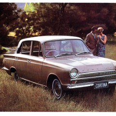1965 Ford Cortina Mark I (Aus)-02