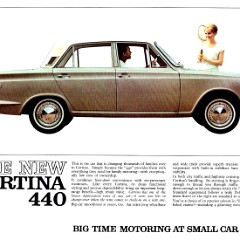 1965 Ford Cortina Mark I (Aus)-06