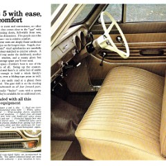 1965 Ford Cortina Mark I (Aus)-07