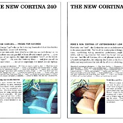 1965 Ford Cortina Mark I (Aus)-08-09-10