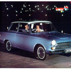 1965 Ford Cortina Mark I (Aus)-08