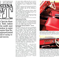 1965 Ford Cortina Mark I (Aus)-17