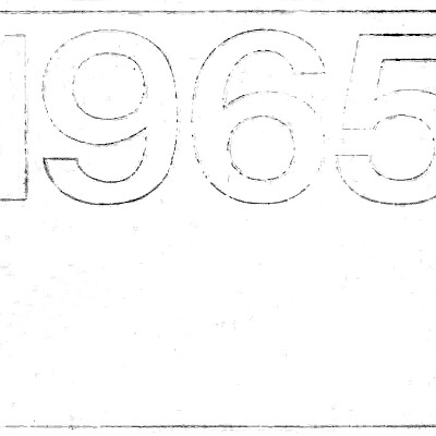 1965 Ford Falcon & Galaxie Preview - Australia 1965 Ford Falcon & Galaxie Preview - Australia