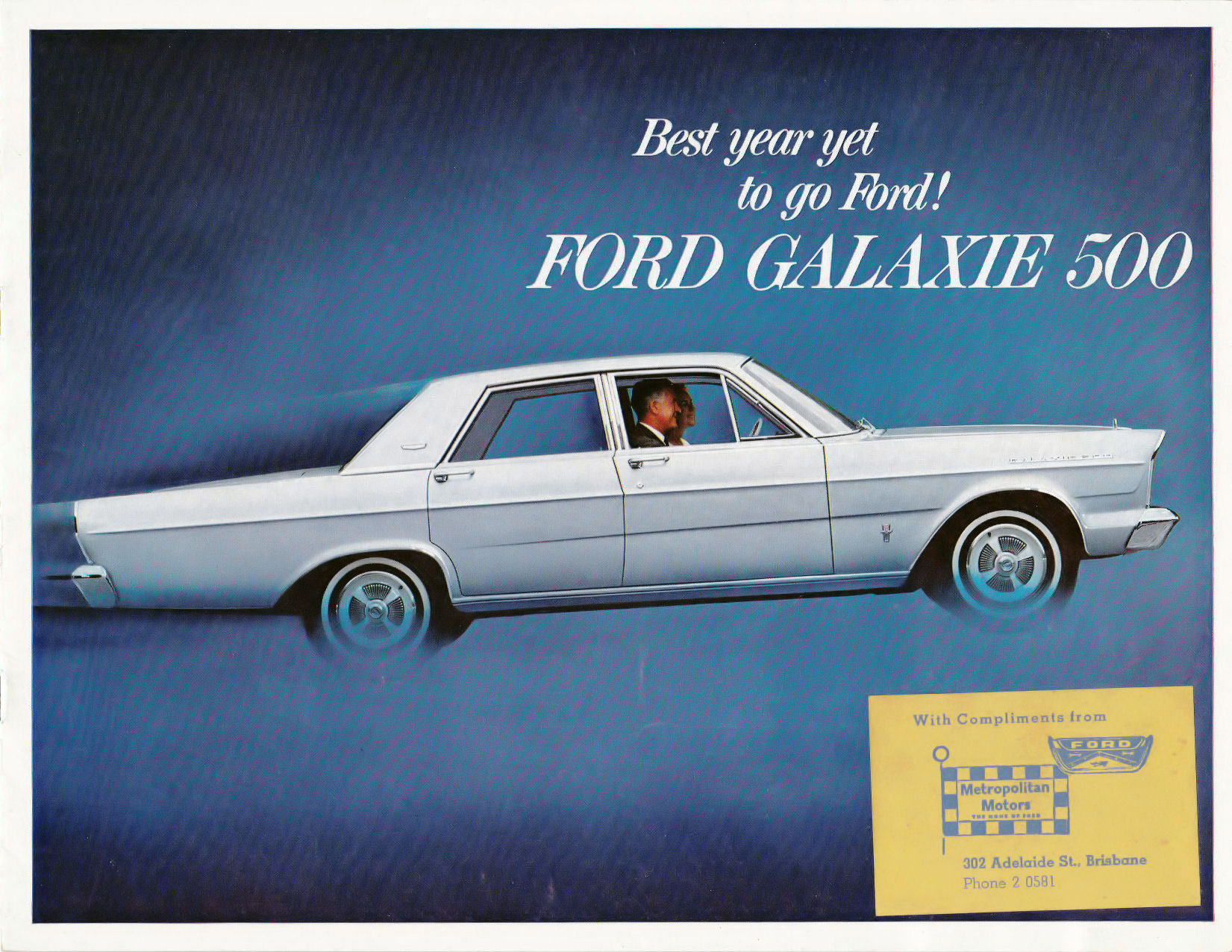 1965_Ford_Galaxie_500-01