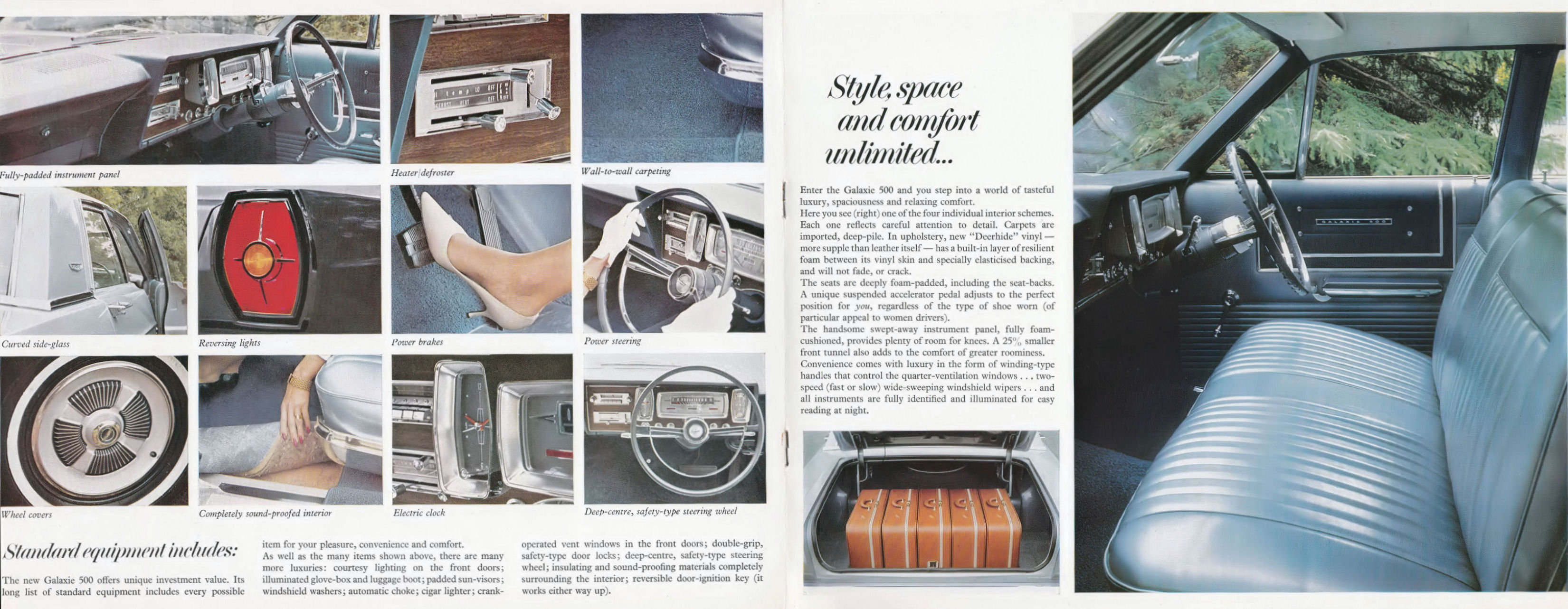 1965_Ford_Galaxie_500-06-07