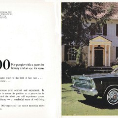 1966_Ford_Galaxie_500-02-03